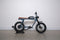 Super73 S2